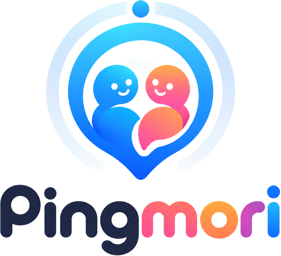 Pingmori