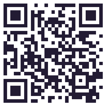 QR code สำหรับดาวน์โหลด Pingmori